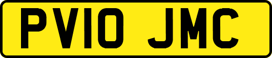 PV10JMC