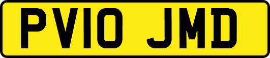 PV10JMD