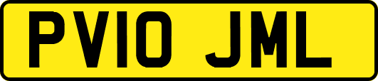 PV10JML