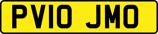 PV10JMO