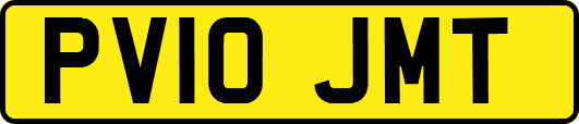 PV10JMT