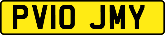 PV10JMY