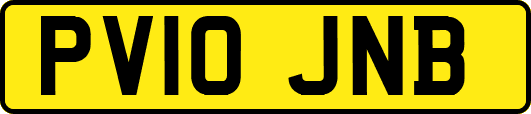 PV10JNB