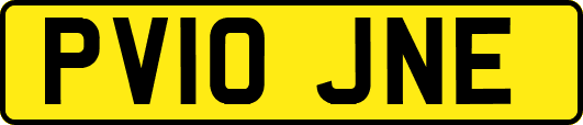 PV10JNE
