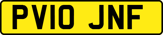 PV10JNF