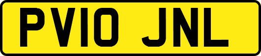 PV10JNL