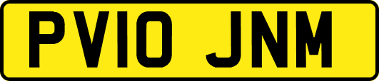 PV10JNM