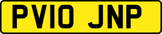 PV10JNP