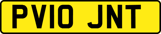 PV10JNT