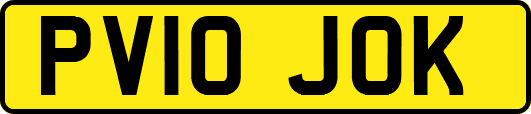 PV10JOK