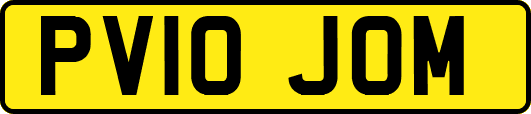 PV10JOM