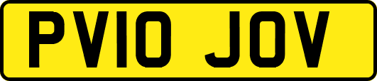 PV10JOV
