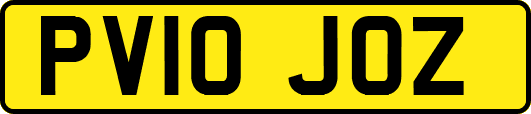 PV10JOZ