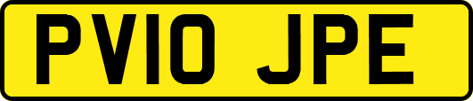 PV10JPE