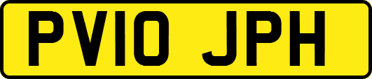 PV10JPH