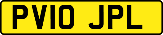 PV10JPL
