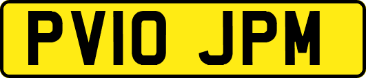 PV10JPM