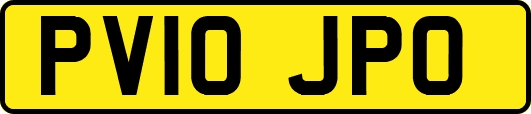 PV10JPO