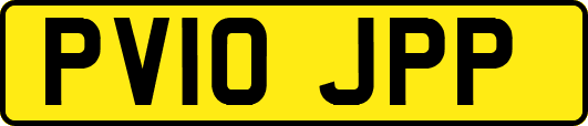PV10JPP