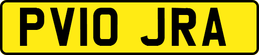 PV10JRA
