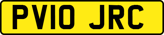 PV10JRC