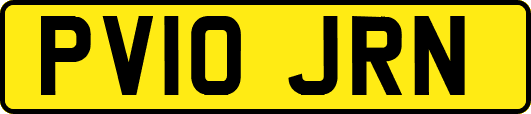 PV10JRN