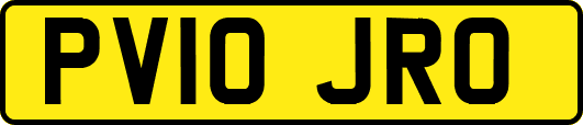 PV10JRO