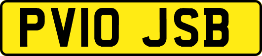 PV10JSB
