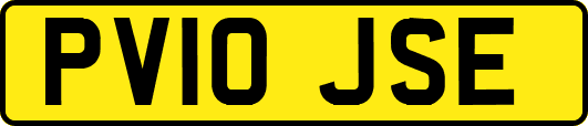 PV10JSE