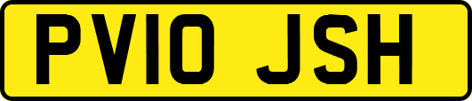 PV10JSH