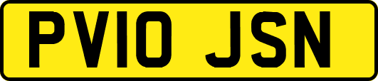 PV10JSN