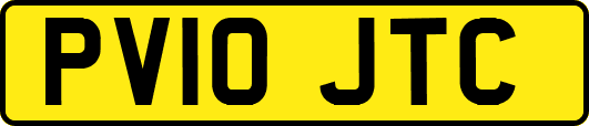 PV10JTC