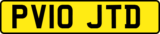 PV10JTD