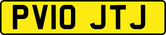 PV10JTJ