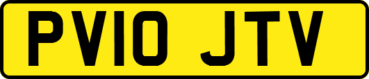 PV10JTV