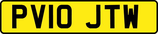 PV10JTW