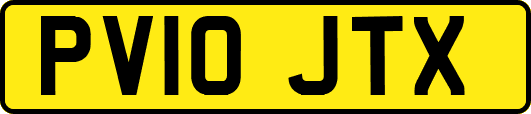 PV10JTX