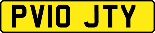 PV10JTY