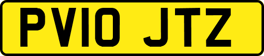 PV10JTZ