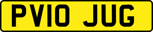 PV10JUG