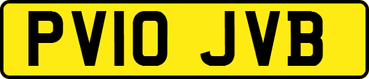 PV10JVB