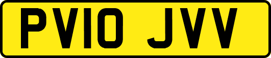 PV10JVV