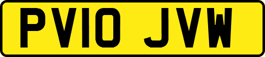 PV10JVW