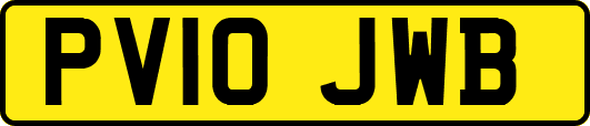 PV10JWB