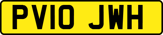PV10JWH