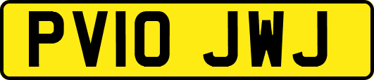 PV10JWJ