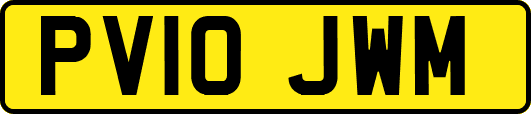 PV10JWM