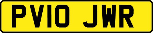 PV10JWR