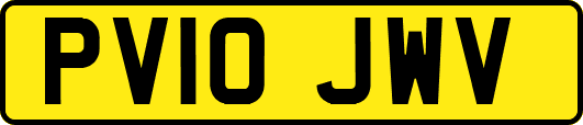 PV10JWV