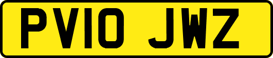 PV10JWZ